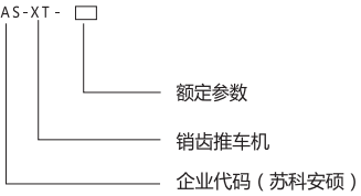 推車機(jī).png 推車機(jī).png